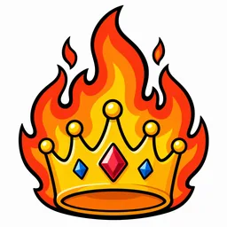 Cartoon